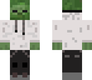 epic zombie