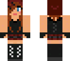 queen_of _hearts_killer