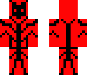 epic red 2