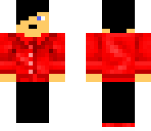 jake