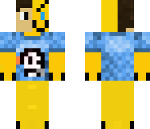 mrclashjtmgames