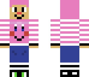kirby