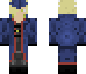 valkyrie general