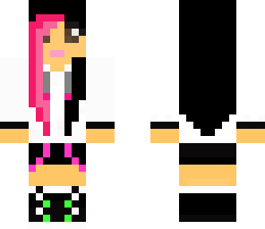 i hope u like it