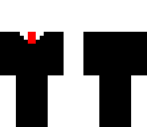 slenderboy