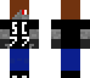 stonecrafter77