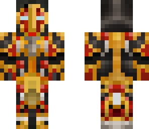 paladin