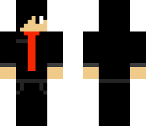tux