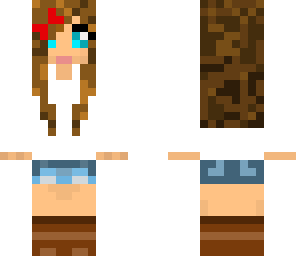 hot girl