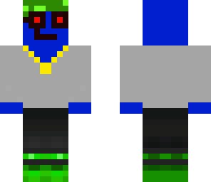 guy