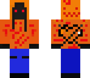 dead teen