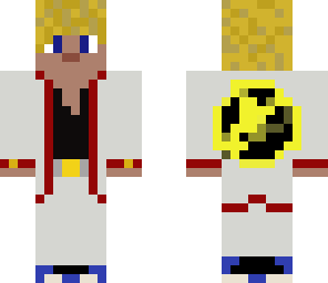 hunger games white suit