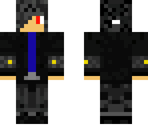 city guy fixed