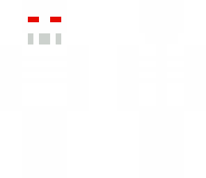skeleton
