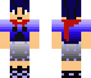 deluge rpg sprite