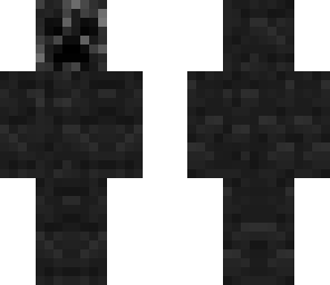 grey creeper
