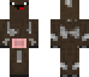 dewfwaef