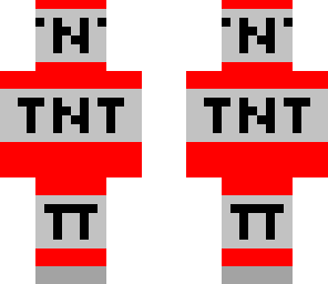 tnt men