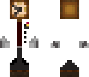 8 bit