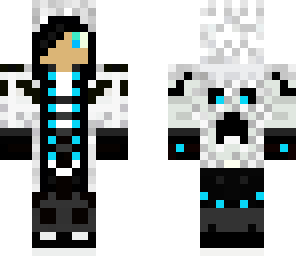 atlas