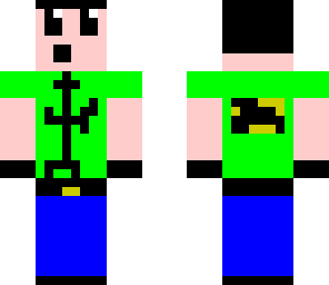 idk what i did this is old