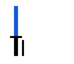 sword