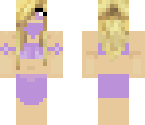 genie chic