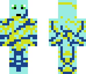 idn