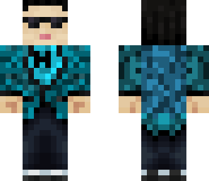 psy