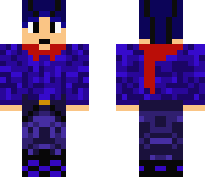 deluge rpg sprite