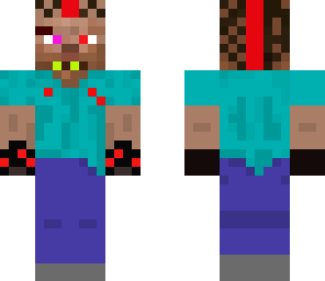 gagster steve
