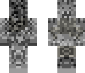 weeping angel