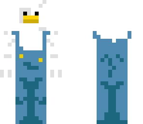 pollo granjero