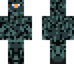 navy seal