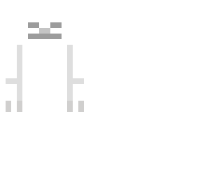 skeletonich
