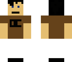 pedroo