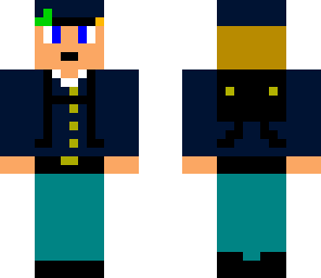 irish brigade soldier