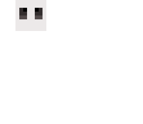 spectrox