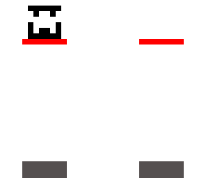 bryan
