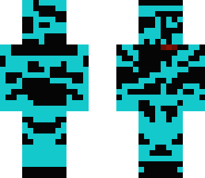 cammo