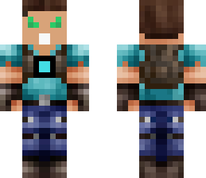 agent jj with sunglasses v2
