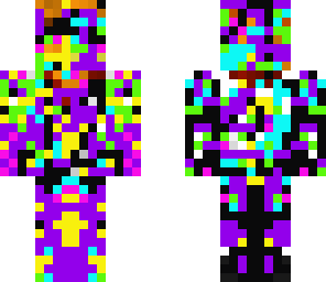 pixelzzzzzzzzzzz