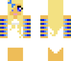 posidens daughter