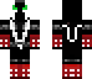 spawn