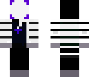 soul000 reality fixed