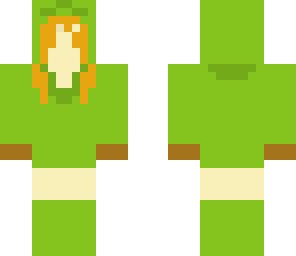 cupa the creeper 2