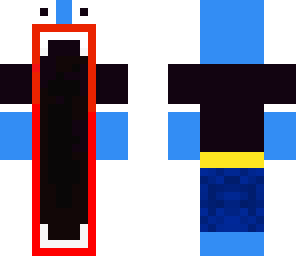 etreme guy