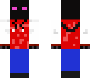 ender-hoodie