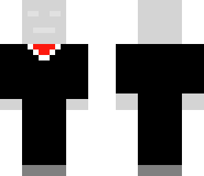 slenderman