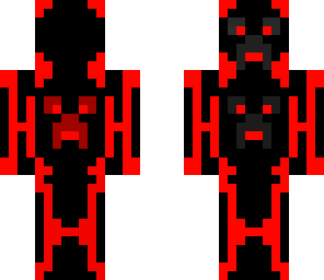 night creeper